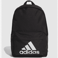 adidas Classic Badge Of Sport Backpack