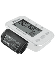 Trister Digital Blood Pressure Monitor TS-305BM