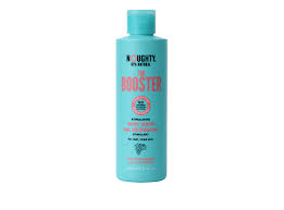 Noughty Booster Body Wash 250Ml