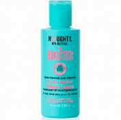 Noughty Booster Body Serum 100Ml
