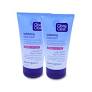 Clean & Clear Daily Face Wash 2 x 150 ml