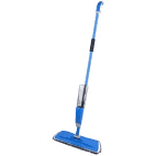 Lock n Lock Spray Mop HETM479