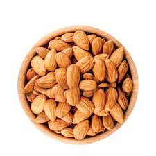 Almond USA 20/22 500 g