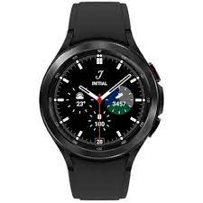 Galaxy Watch 4 Classic 46 mm Black