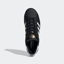 adidas Originals