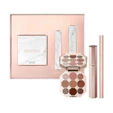 Perfect Designing Eye Makeup Set Makeup Set