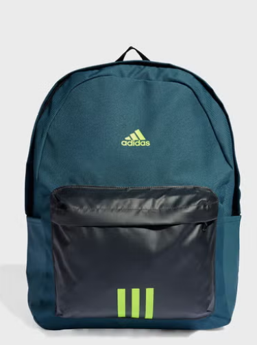 Classic Backpack