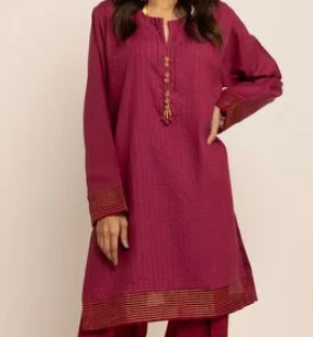 Kurta