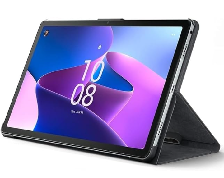LENOVO TAB M10 (3RD GEN)