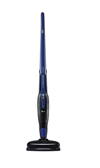 LG Handstick Vacuum Cleaner VS8403C