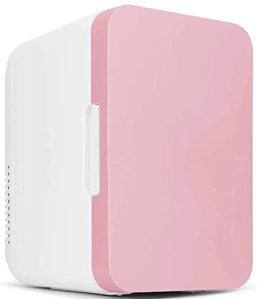 COOLBABY 8L Mini Fridge