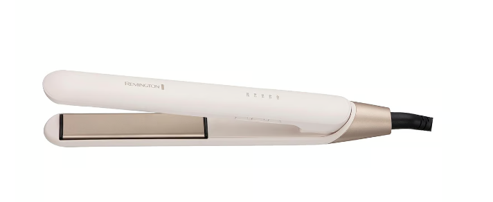 Remington Shea Soft Hair Straightener RES4740