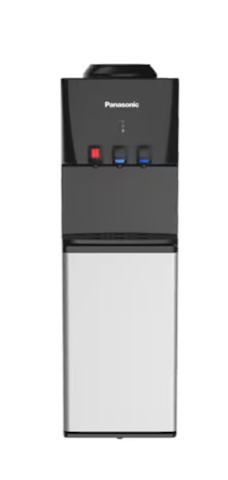 Panasonic Water Dispenser Top Loading SDMWD3128TG