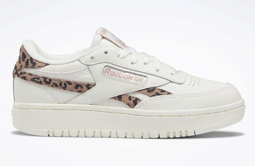 Club C Double Revenge Women's Shoes