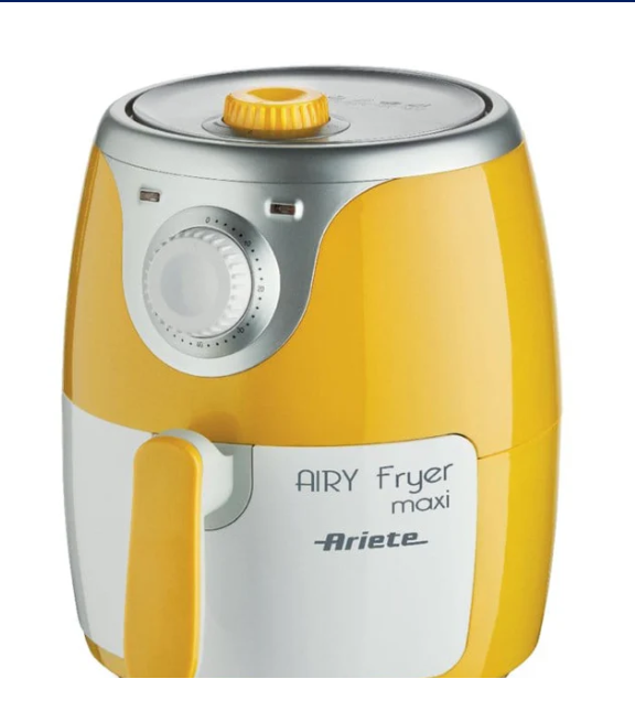 Ariete Air Fryer 2.8L
