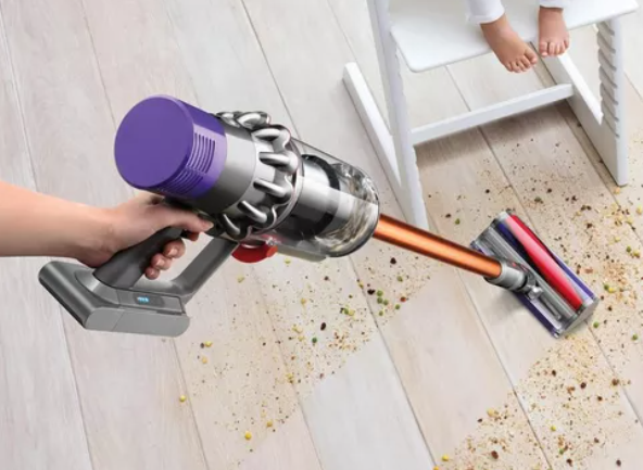 DYSON V10 Absolute vacuum cleaner, SV27 V10 ABS
