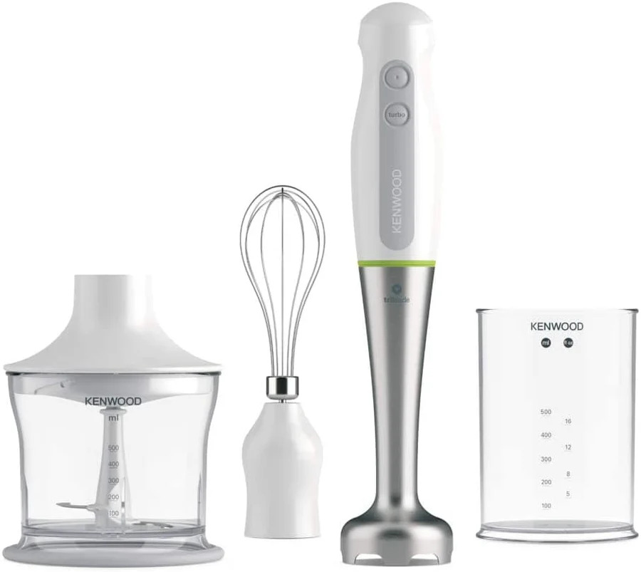 Kenwood Hand Blender
