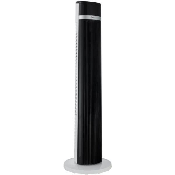 Midea Tower Fan