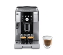 De'Longhi Magnifica S Smart Automatic Coffee Machine