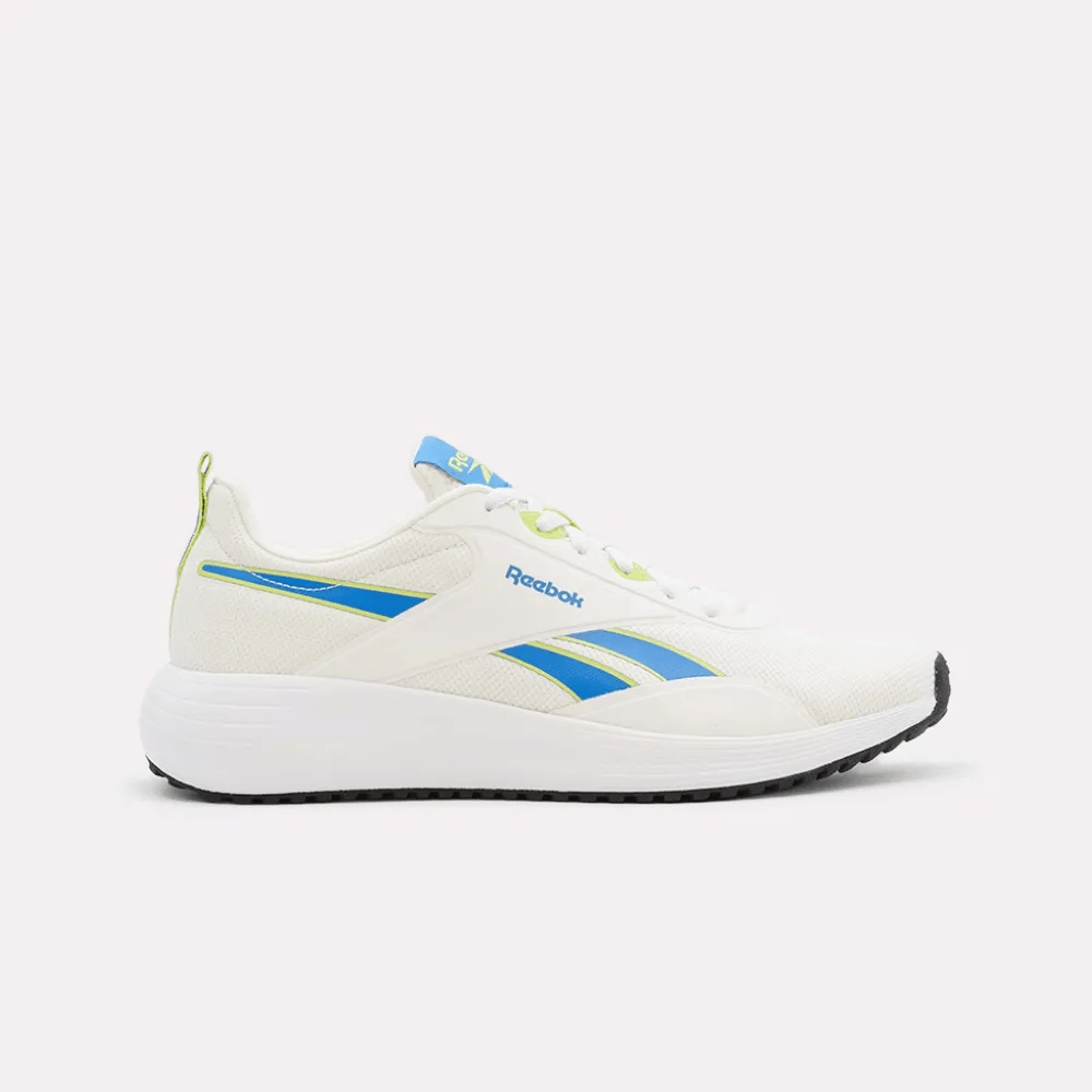 lite plus 4 men's shoes