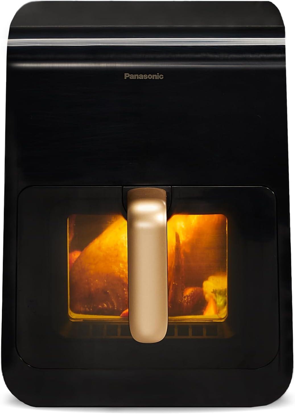 Panasonic Air Fryer NF-CC600