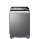 TCL Top Loading Washing Machine with Pump 20kg
