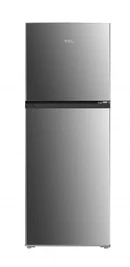 TCL Top Mount Refrigerator