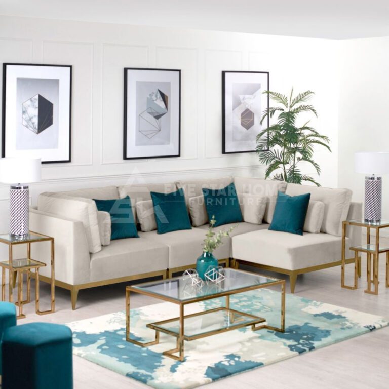 Sectional Sofa