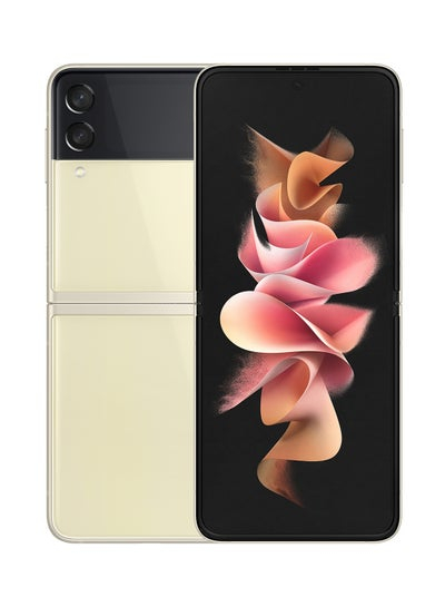 Samsung Galaxy Z Flip 3