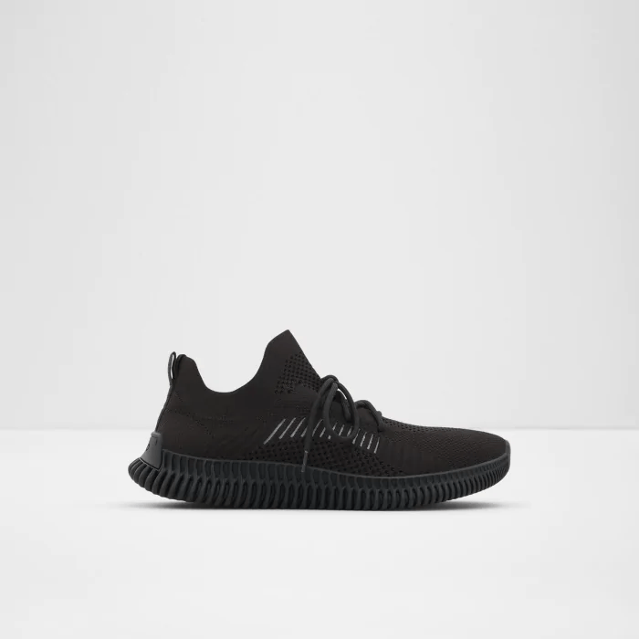 Gilgai Men Shoes