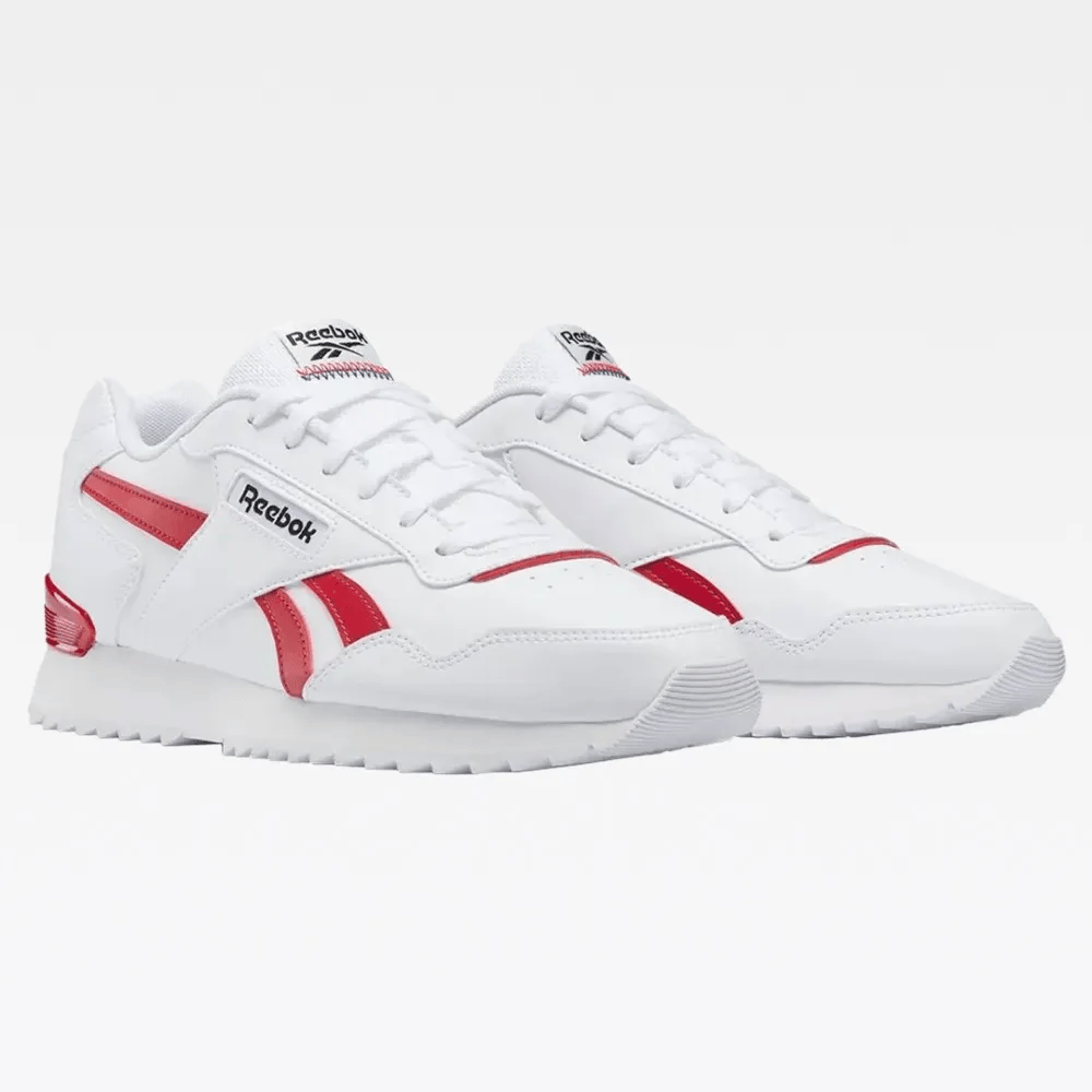 glide ripple clip unisex shoes