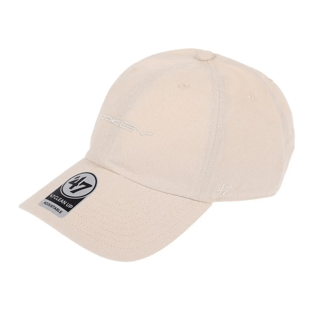 47 Soho Dad Hat - Men