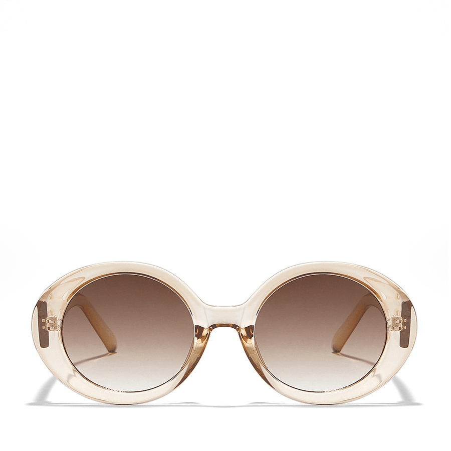 BlackOut JACKIE O