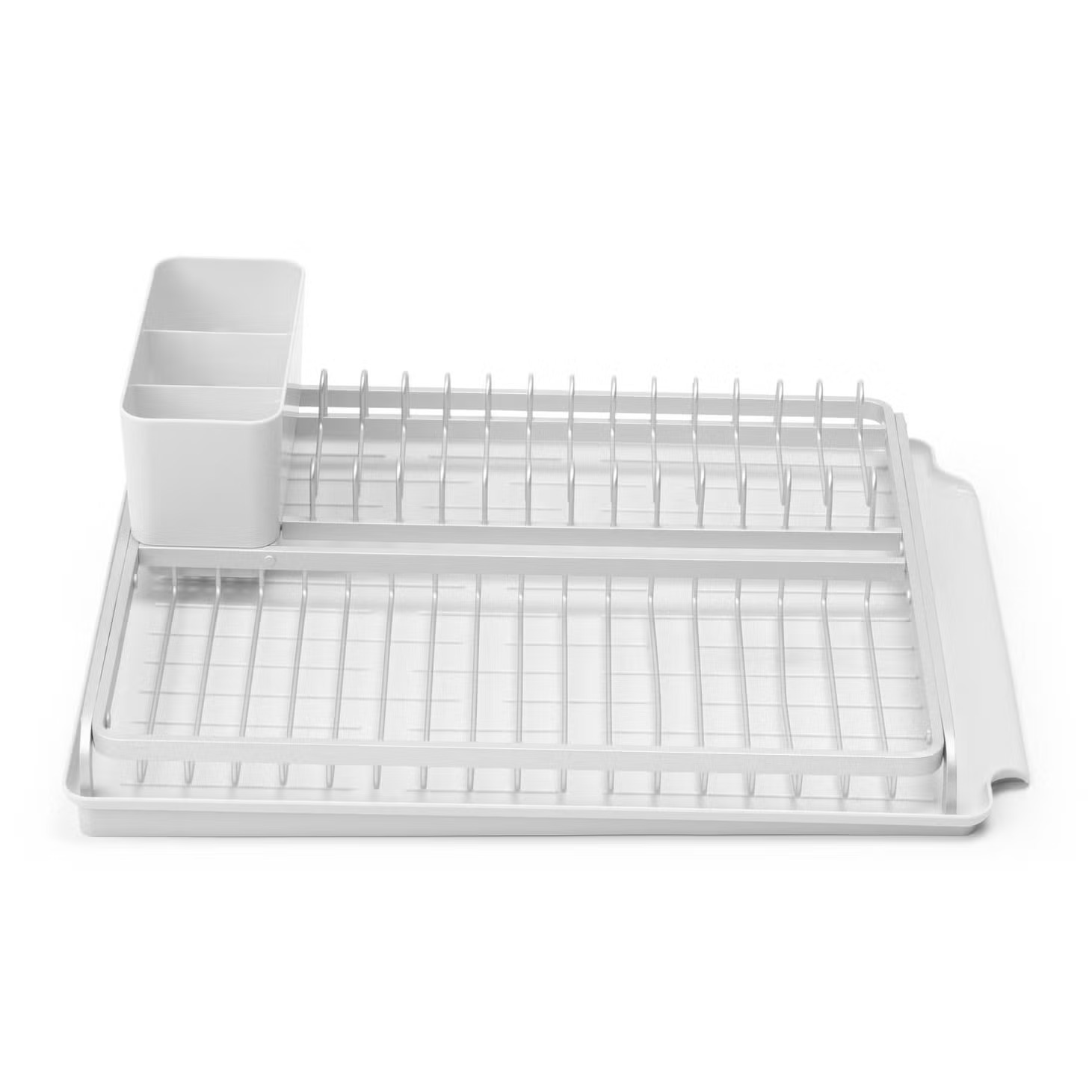 brabantia dish rack