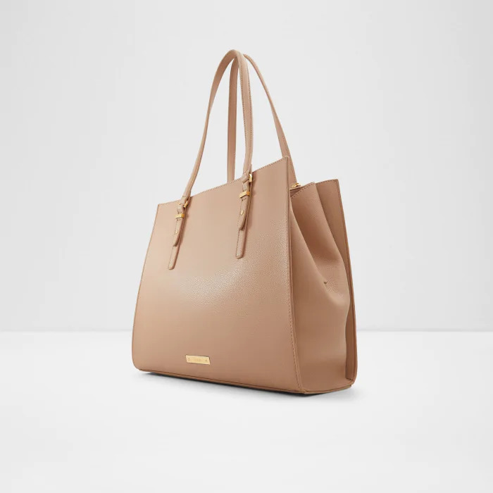 Feacan Satchel Bag