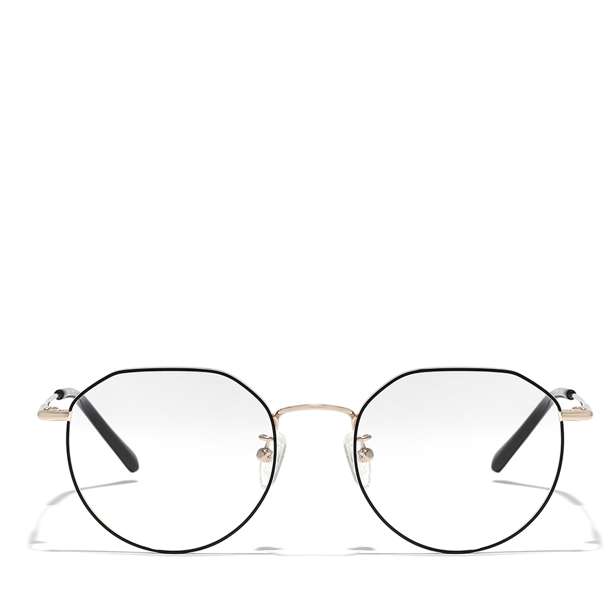 Spectus JOELLE eyeglass