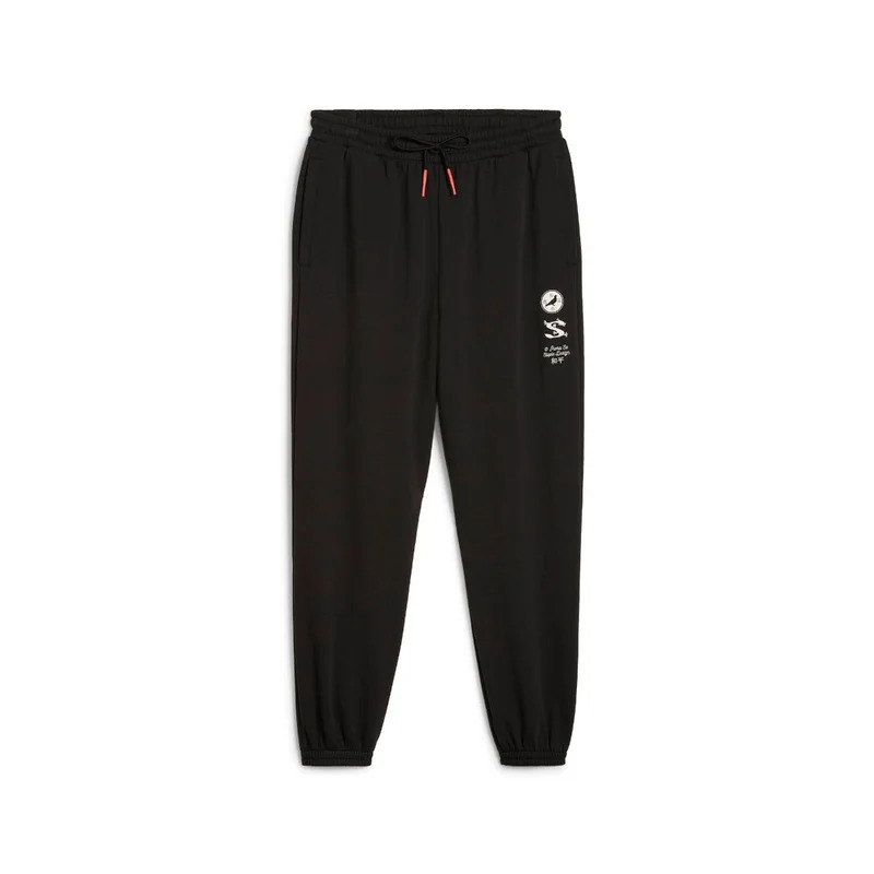 Puma X Staple - Men's Sweatpants
