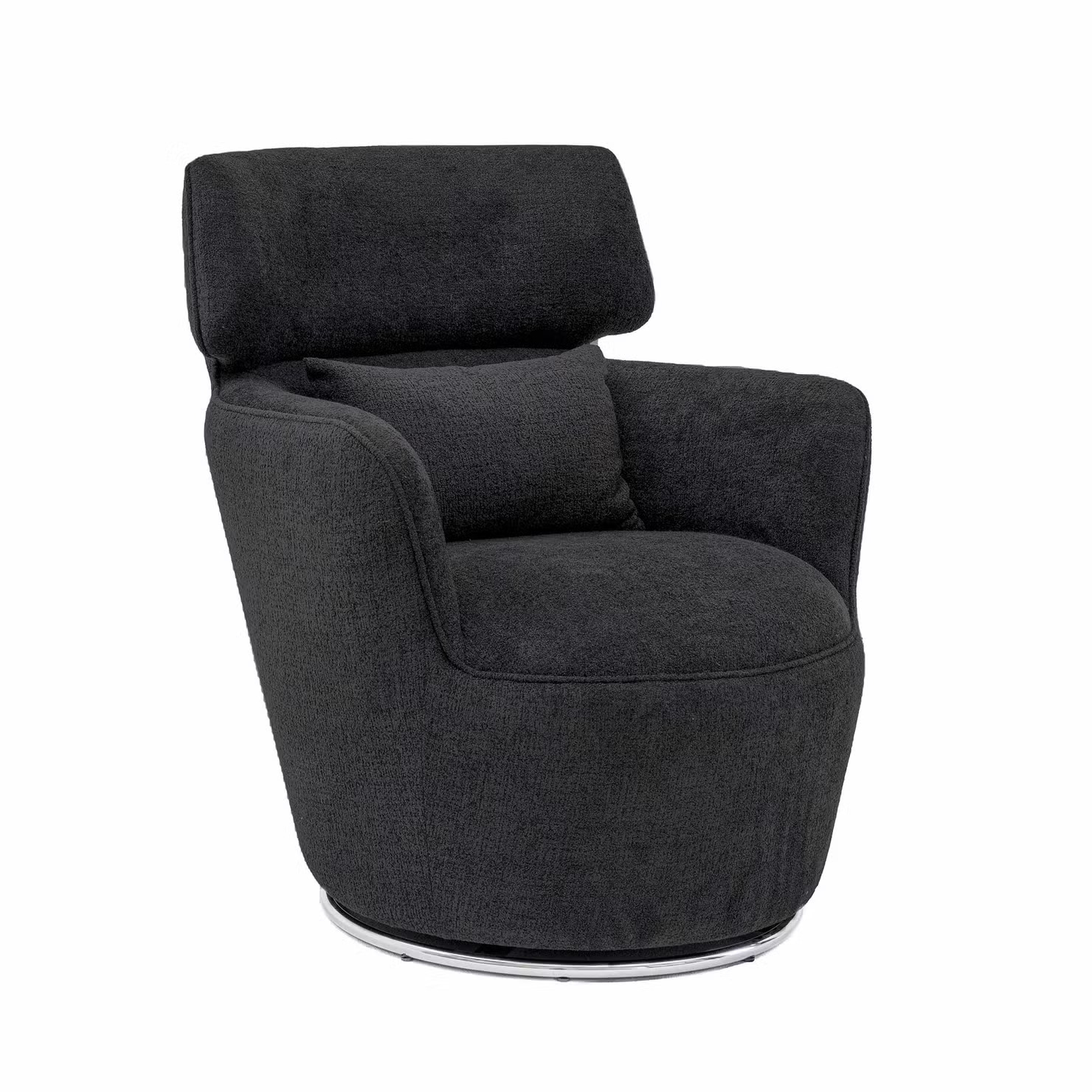 segovia accent chair