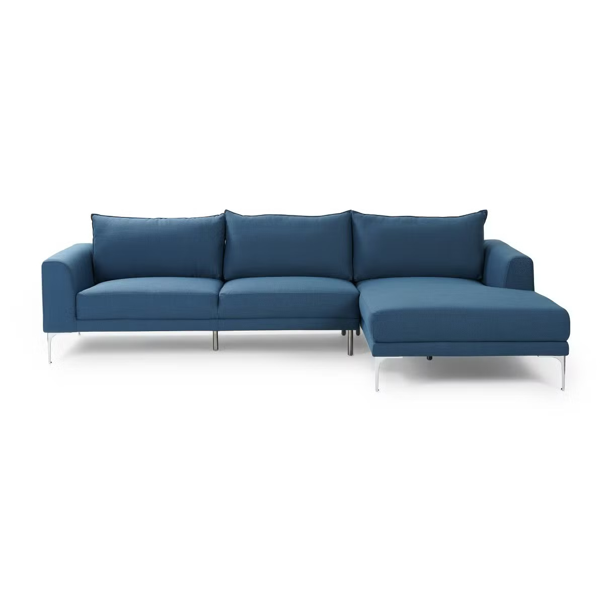 newfield sectional sofa