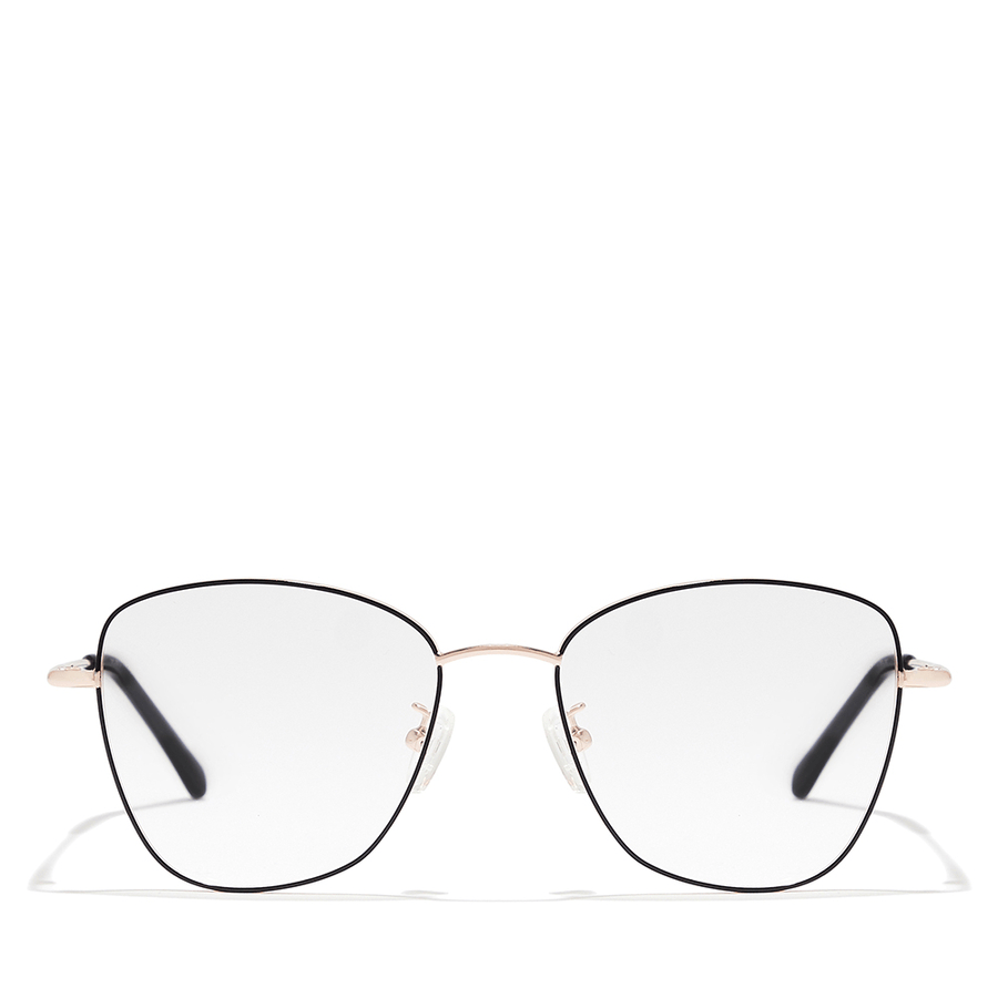 Spectus RITA glasses