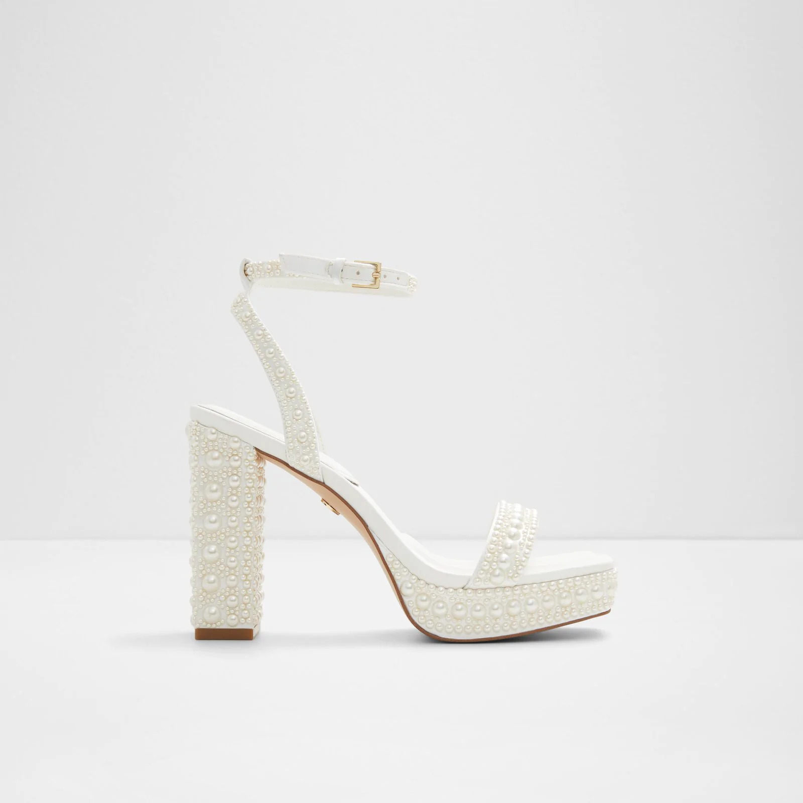 Lulu sandals