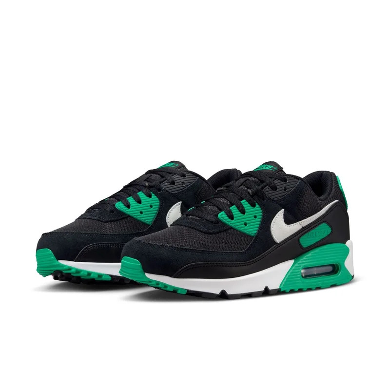 Nike Air Max 90 - Men's Shoes