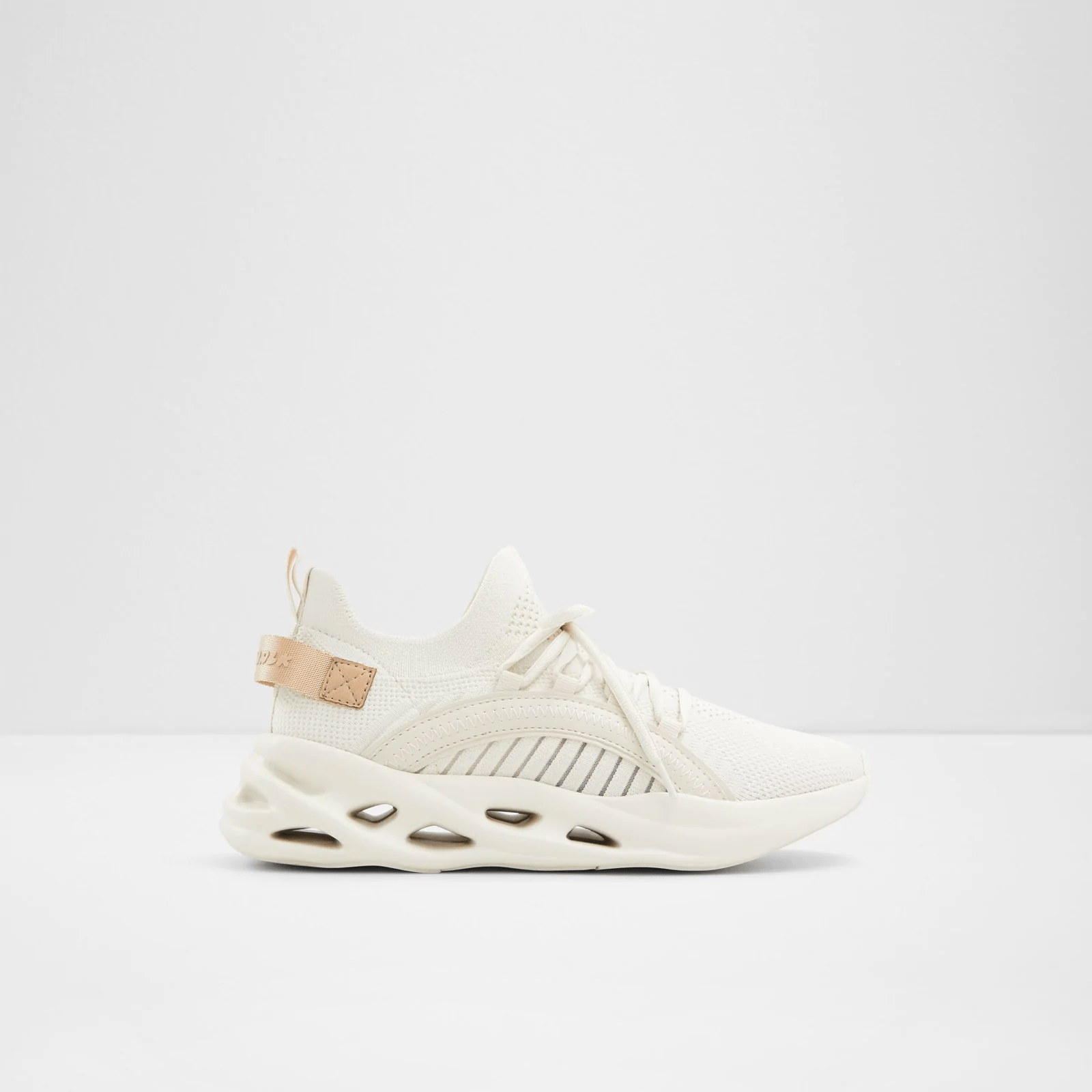 Motionxx Women Shoes