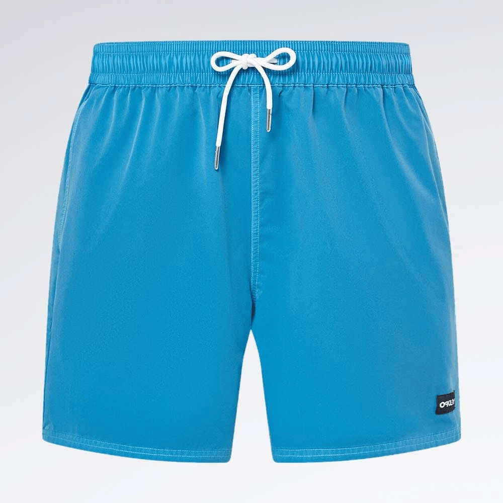 Robinson Rc 16" Beachshort - Men