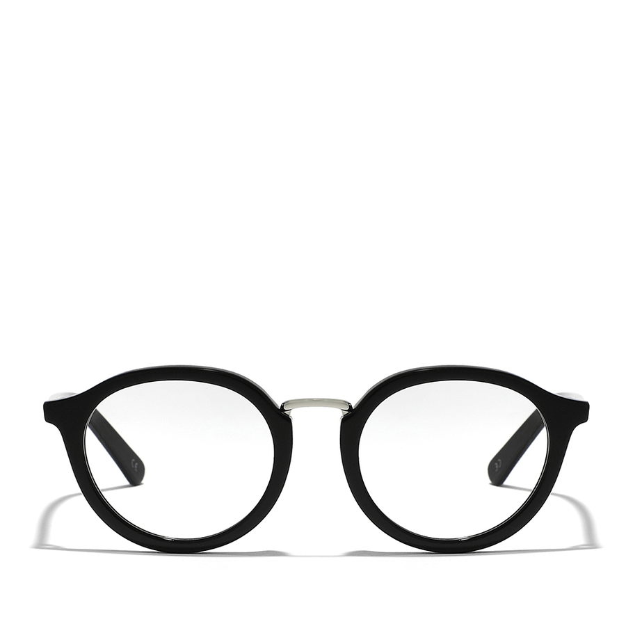 Spectus GAEL glasses