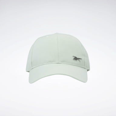 Training Essentials Badge Unisex Cap