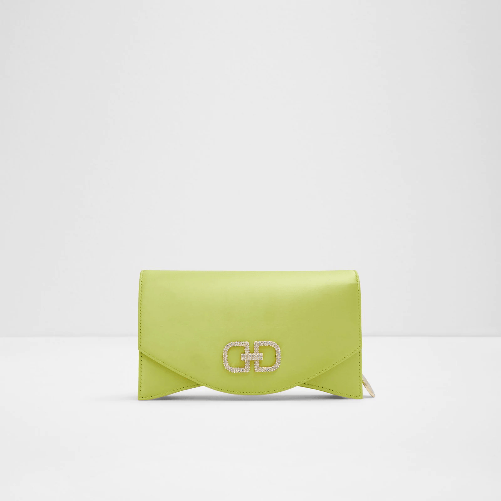 Gale Handbags
