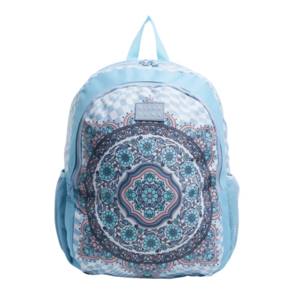 Super Mahi Backpack - Women