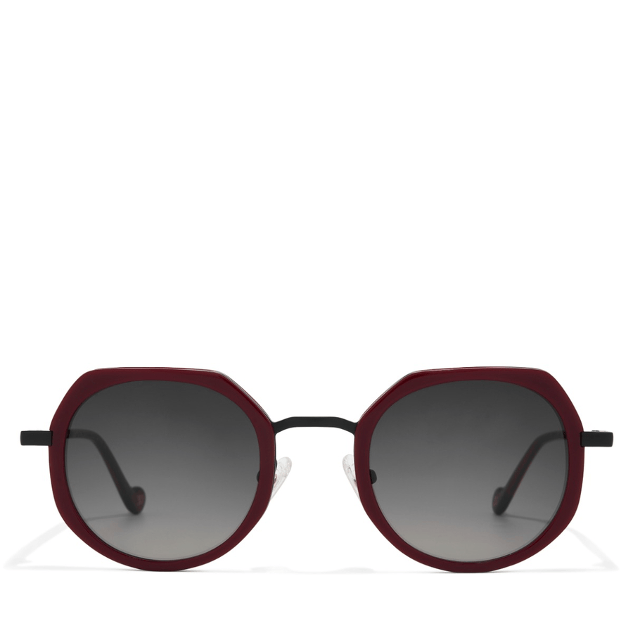 30Sundays ORIANA sunglass