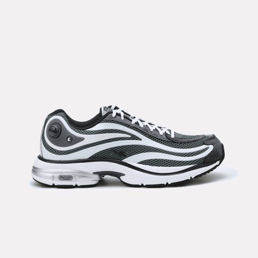 Premier Pump Paris Trainer Unisex Shoes
